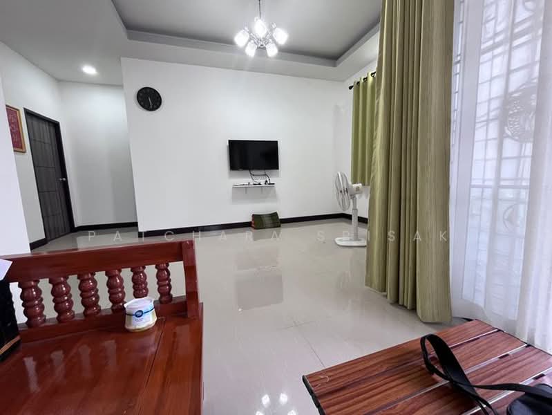 3-BR House, Chon Buri (Pattaya), Don Hualo, Muang Chon Buri, Chon Buri (Pattaya), 3 Bedrooms, 150 sqm, Single Detached House For Sale, by Patchara Srisak, 500354114 - DDproperty.com