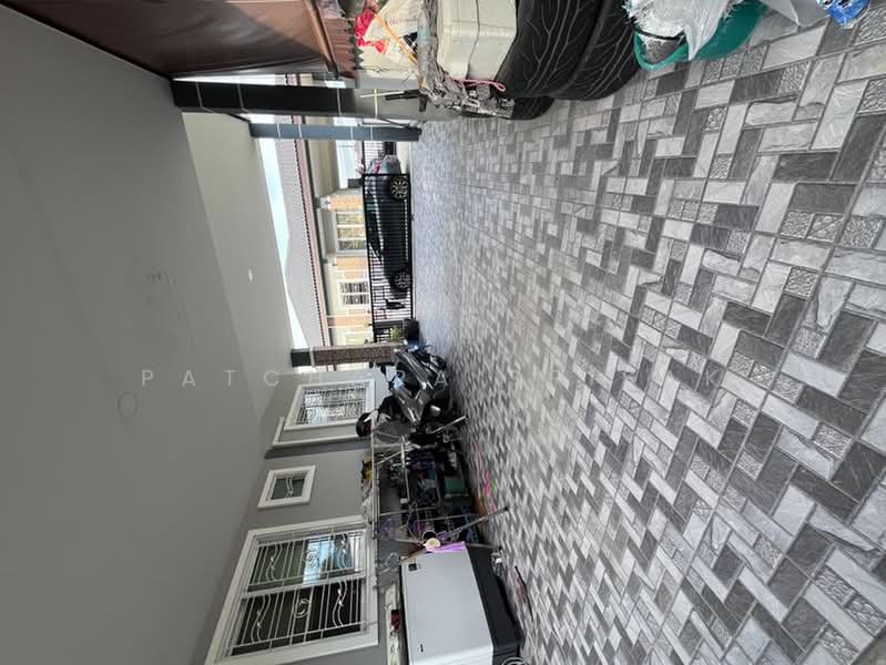 3-BR House, Chon Buri (Pattaya), Don Hualo, Muang Chon Buri, Chon Buri (Pattaya), 3 Bedrooms, 150 sqm, Single Detached House For Sale, by Patchara Srisak, 500354114 - DDproperty.com