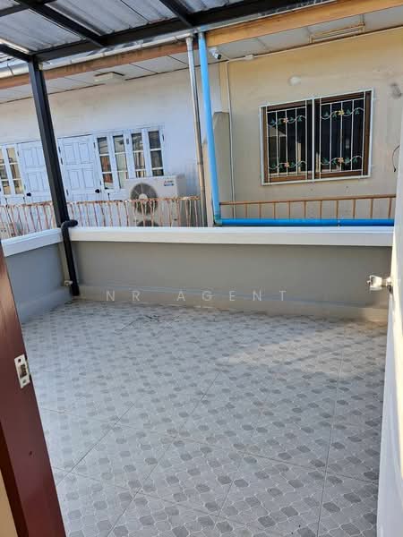 Moobaan Sena Villa 84, Bangkok, Khlong Chan, Bang Kapi, Bangkok, 2 Bedrooms, 99 sqm, Townhouse For Sale, by NR AGENT, 500354117 - DDproperty.com