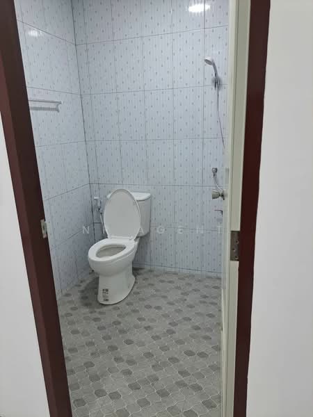 Moobaan Sena Villa 84, Bangkok, Khlong Chan, Bang Kapi, Bangkok, 2 Bedrooms, 99 sqm, Townhouse For Sale, by NR AGENT, 500354117 - DDproperty.com