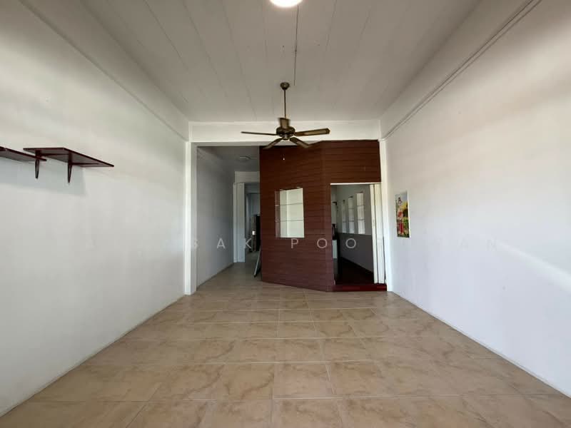 3-BR Townhouse, Chon Buri (Pattaya), Nong Pru, Bang Lamung (Pattaya), Chon Buri (Pattaya), 3 Bedrooms, 80 sqm, Townhouse For Sale, by Nattasak Poosuwan, 500354123 - DDproperty.com