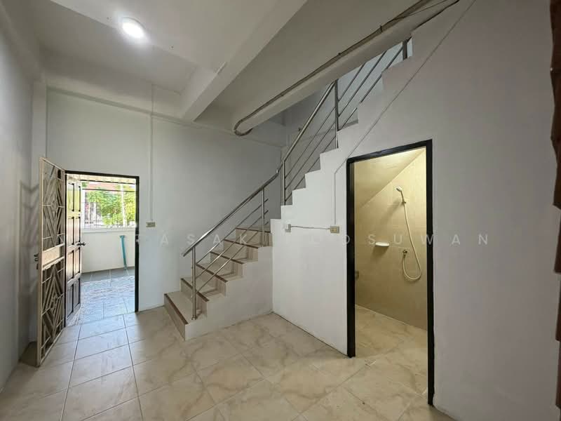 3-BR Townhouse, Chon Buri (Pattaya), Nong Pru, Bang Lamung (Pattaya), Chon Buri (Pattaya), 3 Bedrooms, 80 sqm, Townhouse For Sale, by Nattasak Poosuwan, 500354123 - DDproperty.com