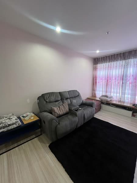 The Hotel Serviced Condo : เดอะ โฮเทล เซอร์วิส คอนโด, นนทบุรี, บางกระสอ, เมืองนนทบุรี, นนทบุรี, 50 ตร.ม., คอนโด ขาย, โดย ชิสา โพธิ์บุญ, 500354126 - DDproperty.com