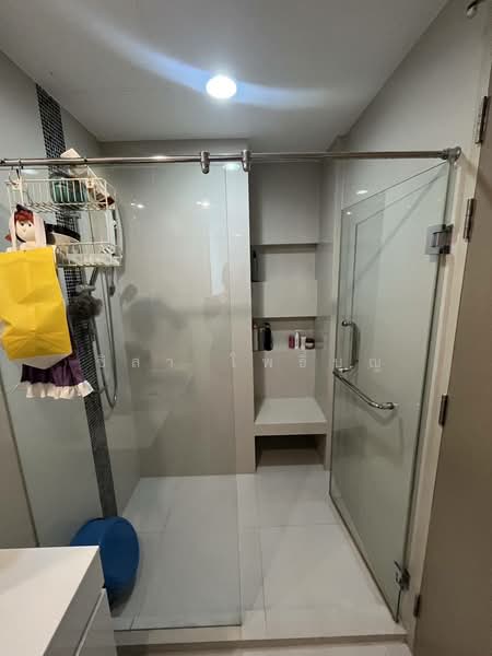 The Hotel Serviced Condo, Nonthaburi, Bang Kra So, Muang Nonthaburi, Nonthaburi, 1 Bedroom, 50 sqm, Condo For Sale, by ชิสา โพธิ์บุญ, 500354126 - DDproperty.com