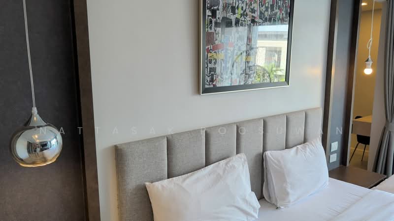 Serenity Jomtien Villas : เซเรนิตี้ จอมเทียน วิลล่า, ชลบุรี, หนองปรือ, บางละมุง, ชลบุรี, 472 ตร.ม., วิลล่า ขาย, โดย Nattasak Poosuwan, 500354137 - DDproperty.com