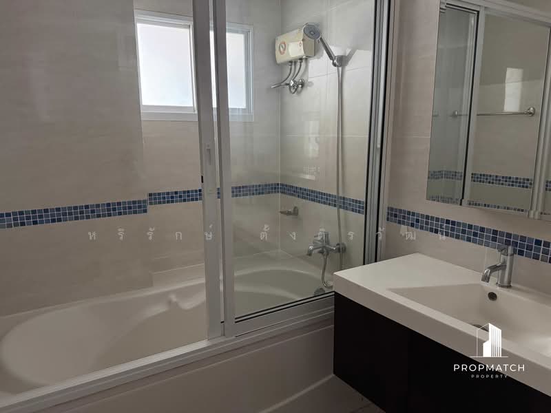Life @ Sukhumvit 65, Bangkok, Sukhumvit Road, Phra Kanong Nua, Watthana, Bangkok, 1 Bedroom, 42 sqm, Condo For Sale, by หริรักษ์ ตั้งติรวัฒน์, 500354141 - DDproperty.com