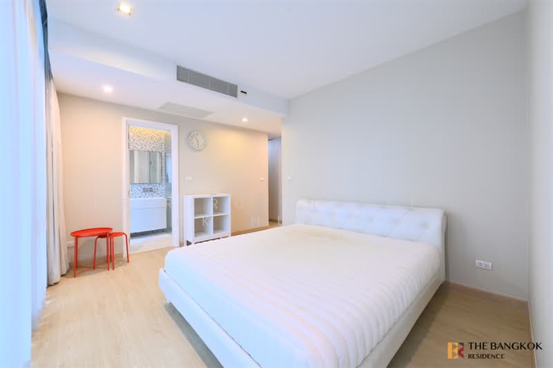 The Room Sukhumvit 21, Bangkok, Asok Montri Rd, Khlongtoei Nua, Watthana, Bangkok, 2 Bedrooms, 98 sqm, Condo For Sale, by Sirirut Havee Akehurst, 500354142 - DDproperty.com