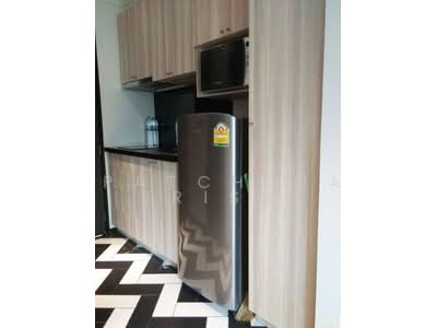 ขาย - Venetian Signature Condo Resort Pattaya : เวเนเชี่ยน ซิกเนเจอร์ คอนโด รีสอร์ท พัทยา, ชลบุรี