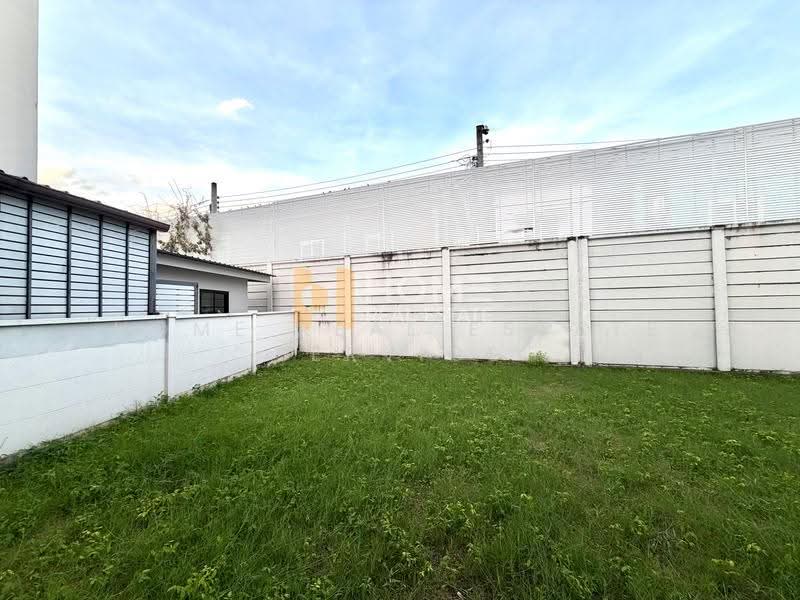 Baan Klang Muang Vibhavadi, Bangkok, Soi Vibhavadi Rangsit, Talat Bang Khen, Lak Si, Bangkok, 3 Bedrooms, 193 sqm, Townhouse For Sale, by HOME Real Estate Service, 500354145 - DDproperty.com