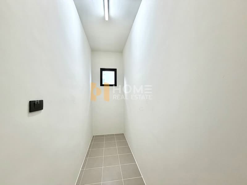 Baan Klang Muang Vibhavadi, Bangkok, Soi Vibhavadi Rangsit, Talat Bang Khen, Lak Si, Bangkok, 3 Bedrooms, 193 sqm, Townhouse For Sale, by HOME Real Estate Service, 500354145 - DDproperty.com