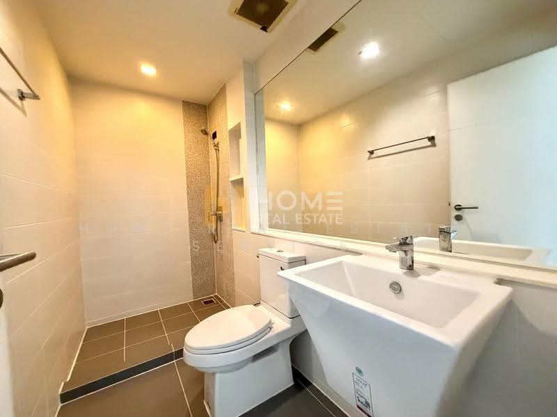 Baan Klang Muang Vibhavadi, Bangkok, Soi Vibhavadi Rangsit, Talat Bang Khen, Lak Si, Bangkok, 3 Bedrooms, 193 sqm, Townhouse For Sale, by HOME Real Estate Service, 500354145 - DDproperty.com
