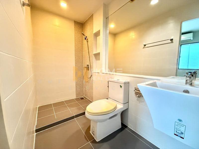 Baan Klang Muang Vibhavadi : บ้านกลางเมือง วิภาวดี, กรุงเทพ, ซอย วิภาวดีรังสิต, ตลาดบางเขน, หลักสี่, กรุงเทพ, 193 ตร.ม., Townhouse ขาย, โดย HOME Real Estate Service, 500354145 - DDproperty.com