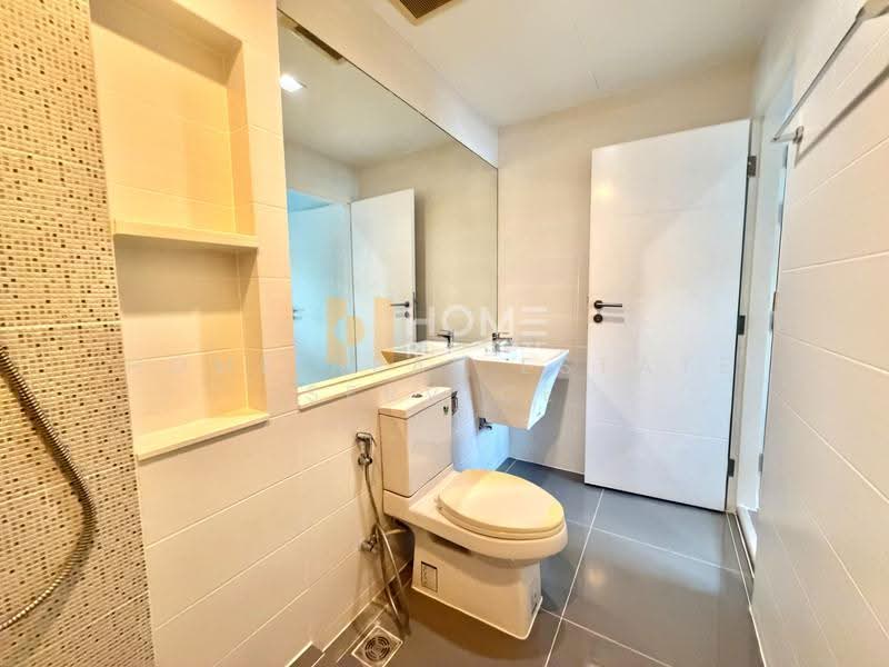 Baan Klang Muang Vibhavadi, Bangkok, Soi Vibhavadi Rangsit, Talat Bang Khen, Lak Si, Bangkok, 3 Bedrooms, 193 sqm, Townhouse For Sale, by HOME Real Estate Service, 500354145 - DDproperty.com