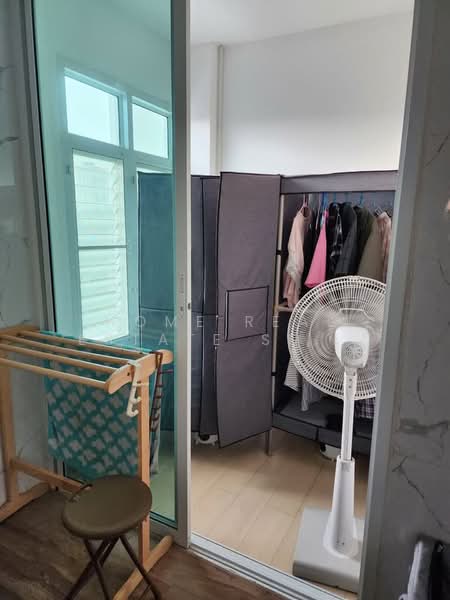 บีเค เพลส บางแค บางแค, Bangkok, Bang Khae, Bangkok, , 297 sqm, Shophouse For Sale, by HOME Real Estate Service, 500354148 - DDproperty.com
