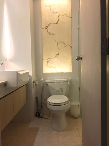 Atlantis Condo Resort, Chon Buri (Pattaya), Jomtien Sai 1 Road, Bang Lamung, Bang Lamung (Pattaya), Chon Buri (Pattaya), 1 Bedroom, 35 sqm, Condo For Rent, by Patchara Srisak, 500354149 - DDproperty.com