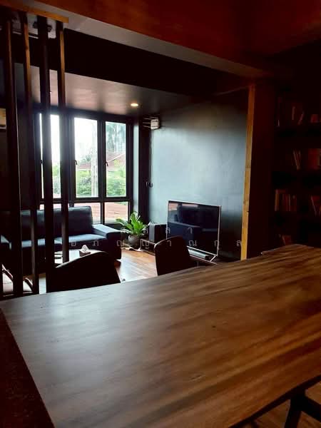 อาคาร Stand Alone 3.5 ชั้น | ซอยสุขุมวิท 50 เขตพระโขนง, กรุงเทพ, พระโขนง, คลองเตย, กรุงเทพ, 300 ตร.ม., บ้านเดี่ยว ขาย, โดย สลิลา อภิญญาณกุล, 500354150 - DDproperty.com