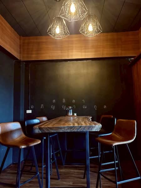 อาคาร Stand Alone 3.5 ชั้น | ซอยสุขุมวิท 50 เขตพระโขนง, Bangkok, Phra Kanong, Khlong Toei, Bangkok, 7 Bedrooms, 300 sqm, Single Detached House For Sale, by สลิลา อภิญญาณกุล, 500354150 - DDproperty.com
