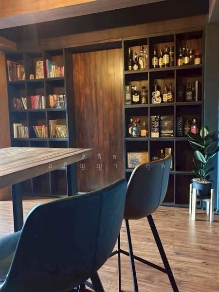อาคาร Stand Alone 3.5 ชั้น | ซอยสุขุมวิท 50 เขตพระโขนง, กรุงเทพ, พระโขนง, คลองเตย, กรุงเทพ, 300 ตร.ม., บ้านเดี่ยว ขาย, โดย สลิลา อภิญญาณกุล, 500354150 - DDproperty.com