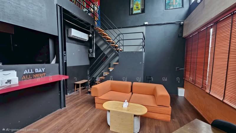 อาคาร Stand Alone 3.5 ชั้น | ซอยสุขุมวิท 50 เขตพระโขนง, กรุงเทพ, พระโขนง, คลองเตย, กรุงเทพ, 300 ตร.ม., บ้านเดี่ยว ขาย, โดย สลิลา อภิญญาณกุล, 500354150 - DDproperty.com