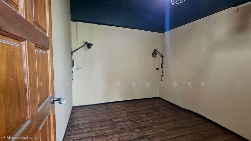 อาคาร Stand Alone 3.5 ชั้น | ซอยสุขุมวิท 50 เขตพระโขนง, Bangkok, Phra Kanong, Khlong Toei, Bangkok, 7 Bedrooms, 300 sqm, Single Detached House For Sale, by สลิลา อภิญญาณกุล, 500354150 - DDproperty.com