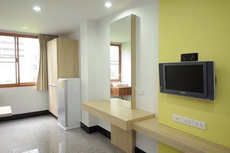 RARE FREEHOLD CBD INVESTMENT ASSET IN ASOKE, Bangkok, Khlongtoei Nua, Watthana, Bangkok, , 672 sqm, Shophouse For Sale, by คุณแพ็ท Pat, 500354154 - DDproperty.com