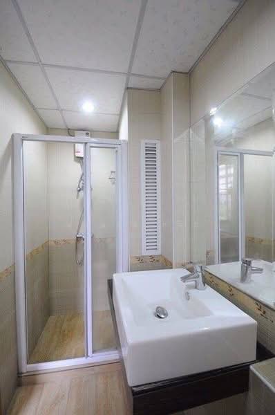RARE FREEHOLD CBD INVESTMENT ASSET IN ASOKE, Bangkok, Khlongtoei Nua, Watthana, Bangkok, , 672 sqm, Shophouse For Sale, by คุณแพ็ท Pat, 500354154 - DDproperty.com