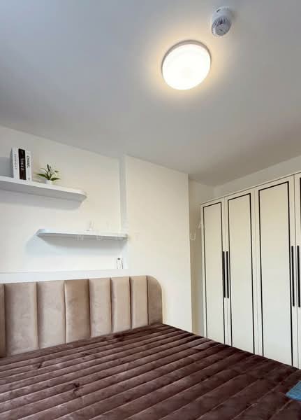 Scape Charoenkrung-Rama 3, Bangkok, Bang Klo, Bang Kho Laem, Bangkok, 2 Bedrooms, 44 sqm, Condo For Sale, by Nichapa Nuntapun, 500354155 - DDproperty.com