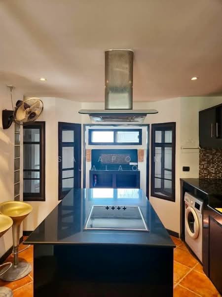 City Plus Sukhumvit 50 : ซิตี้ พลัส สุขุมวิท 50, กรุงเทพ, ซอยสุขุมวิท 50, พระโขนง, คลองเตย, กรุงเทพ, 250 ตร.ม., ทาวน์เฮ้าส์ ให้เช่า, โดย Sataporn Jalao, 500354164 - DDproperty.com