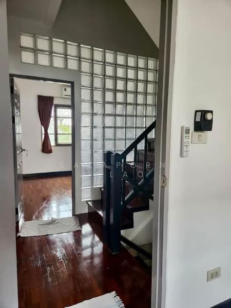 City Plus Sukhumvit 50, Bangkok, Soi Sukhumvit 50, Phra Kanong, Khlong Toei, Bangkok, 3 Bedrooms, 250 sqm, Townhouse For Rent, by Sataporn Jalao, 500354164 - DDproperty.com