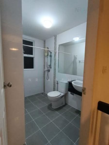Town Plus X Ladprao, Bangkok, Khlong Chan, Bang Kapi, Bangkok, 3 Bedrooms, 200 sqm, Townhouse For Rent, by NR AGENT, 500354179 - DDproperty.com