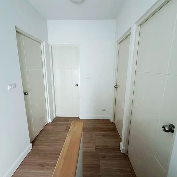 Kanasiri Wongwaen-Rama 5, Nonthaburi, Sala Klang, Bang Kruai, Nonthaburi, 4 Bedrooms, 150 sqm, Single Detached House For Sale, by AJHOMECENTER - คุณจูน, 500354182 - DDproperty.com