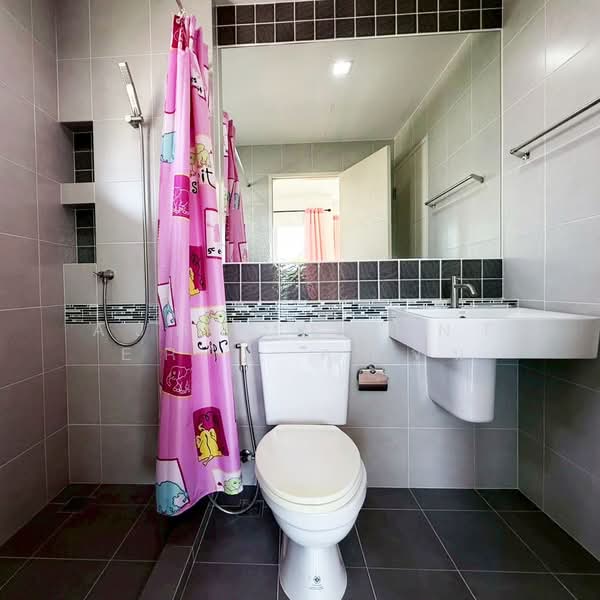 Kanasiri Wongwaen-Rama 5, Nonthaburi, Sala Klang, Bang Kruai, Nonthaburi, 4 Bedrooms, 150 sqm, Single Detached House For Sale, by AJHOMECENTER - คุณจูน, 500354182 - DDproperty.com