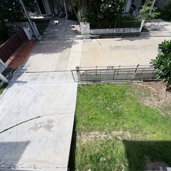 Kanasiri Wongwaen-Rama 5, Nonthaburi, Sala Klang, Bang Kruai, Nonthaburi, 4 Bedrooms, 150 sqm, Single Detached House For Sale, by AJHOMECENTER - คุณจูน, 500354182 - DDproperty.com