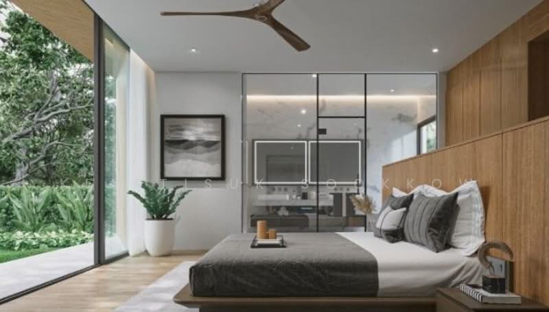 Botanica Four Seasons : โบทานิกา โฟร์ซีซั่นส์, ภูเก็ต, เทพกระษัตรี, ถลาง, ภูเก็ต, 340 ตร.ม., วิลล่า ขาย, โดย Keartisuk Sookkow, 500354183 - DDproperty.com