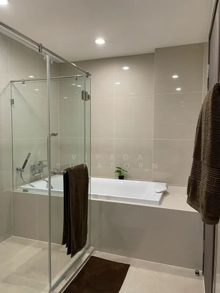 IDEO Mobi Sukhumvit 66 : ไอดีโอ โมบิ สุขุมวิท 66, กรุงเทพ, 2578 ซอยสุขุมวิท 66 ถนนสุขุมวิท, บางจาก, พระโขนง, กรุงเทพ, 53 ตร.ม., คอนโด ให้เช่า, โดย Vipada Supaporn, 500354189 - DDproperty.com