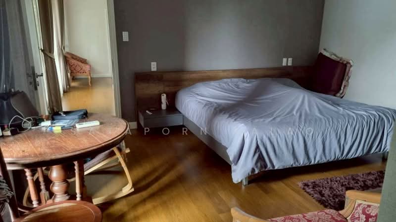Moobaan Chollada Suvarnabhumi, Samut Prakan, Sri Waree Noi Road, Srisa Chorakhe Noi, Bang Sao Thong, Samut Prakan, 4 Bedrooms, 394 sqm, Single Detached House For Sale, by Sataporn Jalao, 500354194 - DDproperty.com