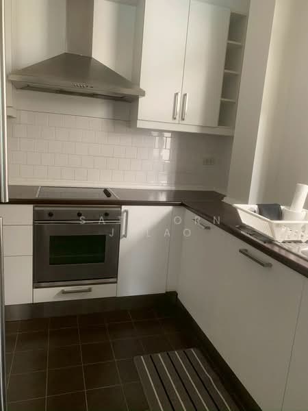 4-BR Villa, Bangkok, Khlong Tan Nua, Watthana, Bangkok, 4 Bedrooms, 450 sqm, Villa For Rent, by Sataporn Jalao, 500354204 - DDproperty.com