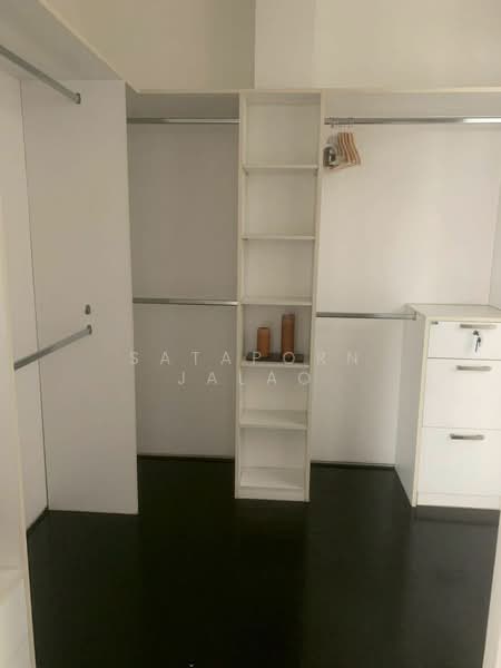 4-BR Villa, Bangkok, Khlong Tan Nua, Watthana, Bangkok, 4 Bedrooms, 450 sqm, Villa For Rent, by Sataporn Jalao, 500354204 - DDproperty.com