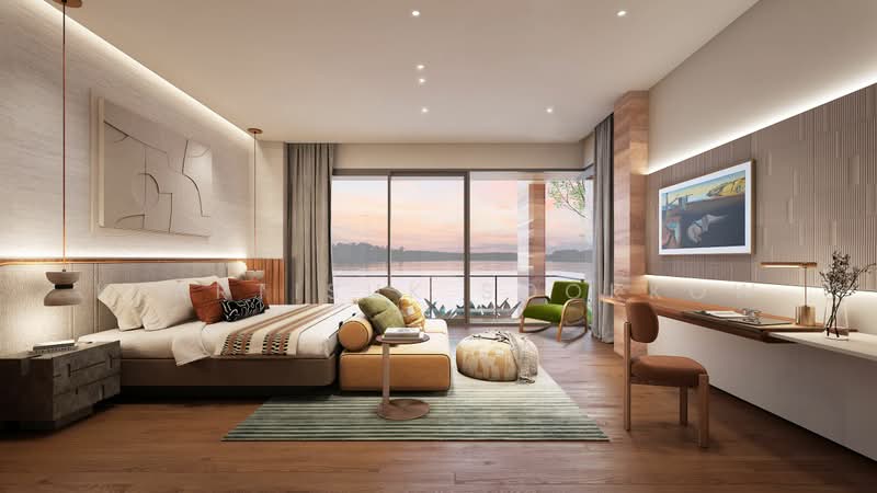 undefined, Phuket, Sri Sunthon, Thalang, Phuket, 4 Bedrooms, 501 sqm, Villa For Sale, by Keartisuk Sookkow, 500354226 - DDproperty.com