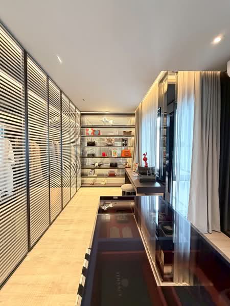 ARTALE Asoke-Rama 9, Bangkok, Rama 9 Soi 13, Bang Kapi, Huai Khwang, Bangkok, 3 Bedrooms, 434 sqm, Single Detached House For Sale, by Areeya Kingwichit, 500354227 - DDproperty.com