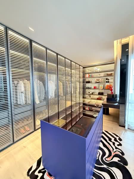ARTALE Asoke-Rama 9, Bangkok, Rama 9 Soi 13, Bang Kapi, Huai Khwang, Bangkok, 3 Bedrooms, 434 sqm, Single Detached House For Sale, by Areeya Kingwichit, 500354227 - DDproperty.com