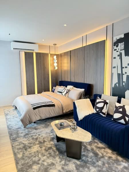 ARTALE Asoke-Rama 9, Bangkok, Rama 9 Soi 13, Bang Kapi, Huai Khwang, Bangkok, 3 Bedrooms, 434 sqm, Single Detached House For Sale, by Areeya Kingwichit, 500354227 - DDproperty.com