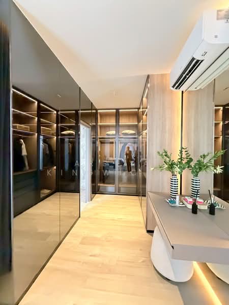 ARTALE Asoke-Rama 9, Bangkok, Rama 9 Soi 13, Bang Kapi, Huai Khwang, Bangkok, 3 Bedrooms, 434 sqm, Single Detached House For Sale, by Areeya Kingwichit, 500354227 - DDproperty.com