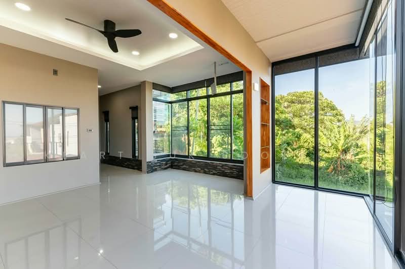 2-BR House, Phuket, Rawai, Muang Phuket, Phuket, 2 Bedrooms, 220 sqm, Single Detached House For Sale, by Keartisuk Sookkow, 500354230 - DDproperty.com