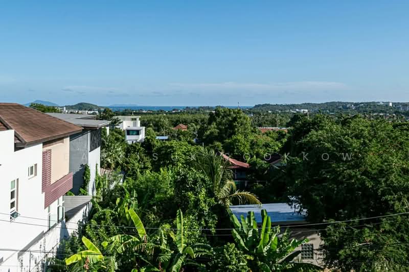 2-BR House, Phuket, Rawai, Muang Phuket, Phuket, 2 Bedrooms, 220 sqm, Single Detached House For Sale, by Keartisuk Sookkow, 500354230 - DDproperty.com