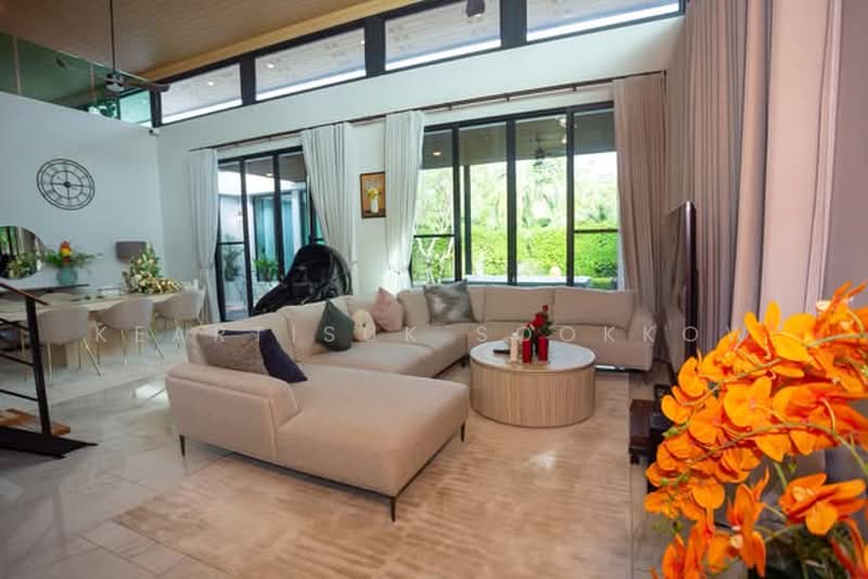 undefined, Phuket, Rawai, Muang Phuket, Phuket, 4 Bedrooms, 620 sqm, Single Detached House For Sale, by Keartisuk Sookkow, 500354238 - DDproperty.com
