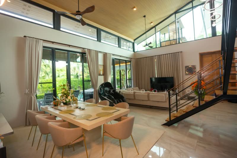 undefined, ภูเก็ต, ราไวย์, เมืองภูเก็ต, ภูเก็ต, 620 ตร.ม., บ้านเดี่ยว ขาย, โดย Keartisuk Sookkow, 500354238 - DDproperty.com