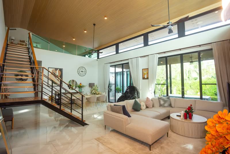 undefined, ภูเก็ต, ราไวย์, เมืองภูเก็ต, ภูเก็ต, 620 ตร.ม., บ้านเดี่ยว ขาย, โดย Keartisuk Sookkow, 500354238 - DDproperty.com