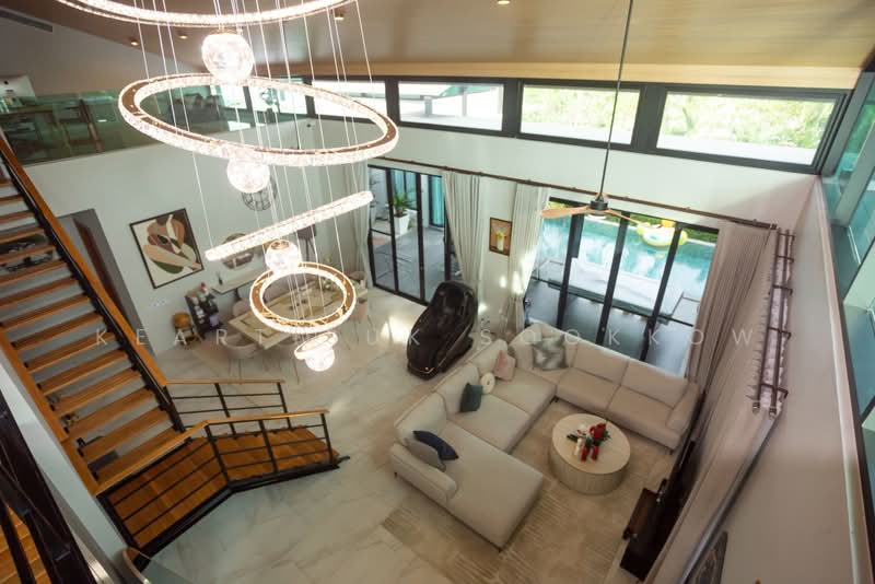 undefined, ภูเก็ต, ราไวย์, เมืองภูเก็ต, ภูเก็ต, 620 ตร.ม., บ้านเดี่ยว ขาย, โดย Keartisuk Sookkow, 500354238 - DDproperty.com