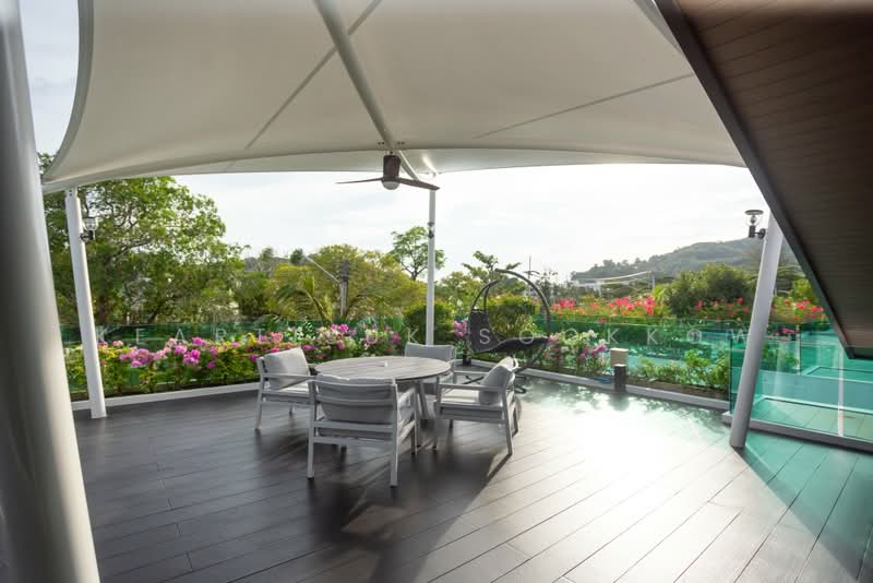 undefined, ภูเก็ต, ราไวย์, เมืองภูเก็ต, ภูเก็ต, 620 ตร.ม., บ้านเดี่ยว ขาย, โดย Keartisuk Sookkow, 500354238 - DDproperty.com